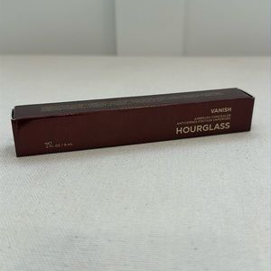 Hourglass Vanish Airbrush Concealer